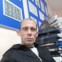 ���������� ���, ���� ������� �����, 38 ���, ������������ ��� ������, ����� � ���������, c�������� ���������, ���������