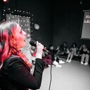  ,   , 32 ,     , 