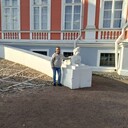  ,   , 54 ,   c 