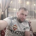  ,   , 39 ,   ,   , 