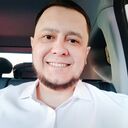 ���������� ������, ���� ������� ������, 40 ���, ������������ ��� ������, ����� � ���������, c�������� ���������, ���������