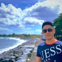 ,   , 28 ,   , c 