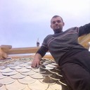 ���������� ��������, ���� ������� �������, 34 ����, ������������ ��� ������, ����� � ���������, c�������� ���������