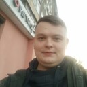  ,   , 24 ,   
