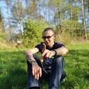  Bochnia,   Slaventiy, 37 ,   ,   , c , 