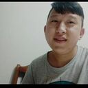 ���������� ������, ���� ����� �����, 23 ����, ������������ ��� ������, ����� � ���������, c�������� ���������