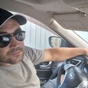 ���������� ���������, ���� ������� ����, 39 ���, ������������ ��� ������, ����� � ���������