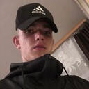 ���������� �����������, ���� ����� ����, 24 ����, ������������ ��� ����� � ���������