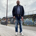 -,   James, 70 ,     , c 
