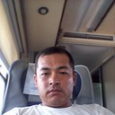  ,   Farruh, 41 ,   ,   , c 