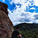 ���������� ����������, ���� ������� �����, 31 ���, ������������ ��� c�������� ���������