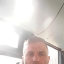 ���������� ��������������, ���� ������� ����, 35 ���, ������������ ��� ������, ����� � ���������