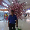 --,   , 56 ,   , c 