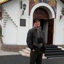  ,   , 56 ,     , c 