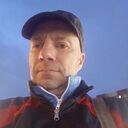  -,   , 52 ,     , c 