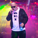  ,   REI, 37 ,   ,   , c 