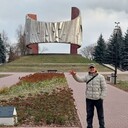 ���������� ������ ��������, ���� ����� ���, 21 ���, ������������ ��� ������, ����� � ���������