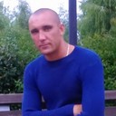 ���������� �������, ���� ������� �������, 39 ���, ������������ ��� ������, ����� � ���������, c�������� ���������