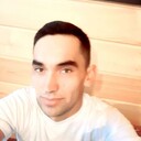  ,   , 30 ,   ,   , c , 
