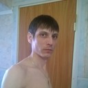 ���������� ������ ��������, ���� ������� ������, 40 ���, ������������ ��� ������, ����� � ���������, c�������� ���������