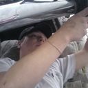 ���������� ���������, ���� ������� �����, 36 ���, ������������ ��� ������, ����� � ���������, c�������� ���������, ���������