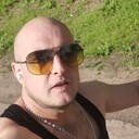 ,   , 33 ,   c , 