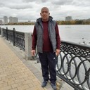 ���������� ������, ���� ������� ����, 57 ���, ������������ ��� ������, ����� � ���������, c�������� ���������