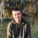  ,   , 28 ,  