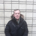 ���������� ��������, ���� ������� ������, 47 ���, ������������ ��� ������, ����� � ���������, c�������� ���������