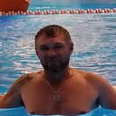  ,   , 46 ,   ,   , c , 