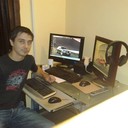  ,   , 43 ,   ,   , c 