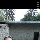 ���������� �������, ���� ������� Artem, 36 ���, ������������ ��� ������, ����� � ���������, c�������� ���������, ���������