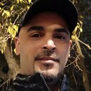  ,   , 42 ,   ,   , c , 