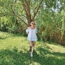 ���������� ������������, ���� ������� �����, 58 ���, ������������ 