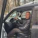 ���������� ������, ���� ������� �����, 48 ���, ������������ ��� ����� � ���������, c�������� ���������