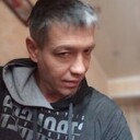  -,   Sergey, 45 ,   ,   , c , 