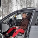 ���������� ������, ���� ������� ���������, 57 ���, ������������ ��� ������, ����� � ���������