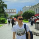 ���������� �������, ���� ������� �������, 27 ���, ������������ ��� ������, ����� � ���������, c�������� ���������, ���������