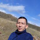  ,   , 30 ,   ,   , c , 