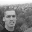  ,   Igor, 30 ,   ,   , c 