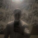  ,   , 28 ,   ,   , c , 