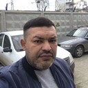  ,   , 46 ,   ,   , c , 