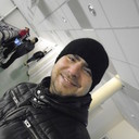 ���������� �����, ���� ������� �������, 38 ���, ������������ ��� ������, ����� � ���������, c�������� ���������