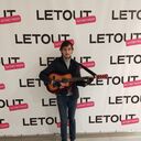 ���������� ������, ���� ������� ��������, 34 ����, ������������ ��� ������, ����� � ���������, c�������� ���������