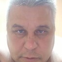  ,   , 47 ,   c 