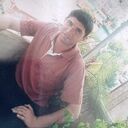 ���������� ���������, ���� ������� �����, 35 ���, ������������ ��� ������, ����� � ���������