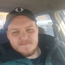  ,   Egor, 23 ,   ,   , c 