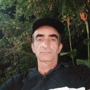 ,   Elsad, 55 ,   ,   