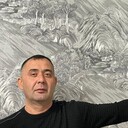  ,   , 43 ,     , c 