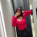 ���������� �����, ���� ������� ������, 20 ���, ������������ ��� ������, ����� � ���������, c�������� ���������